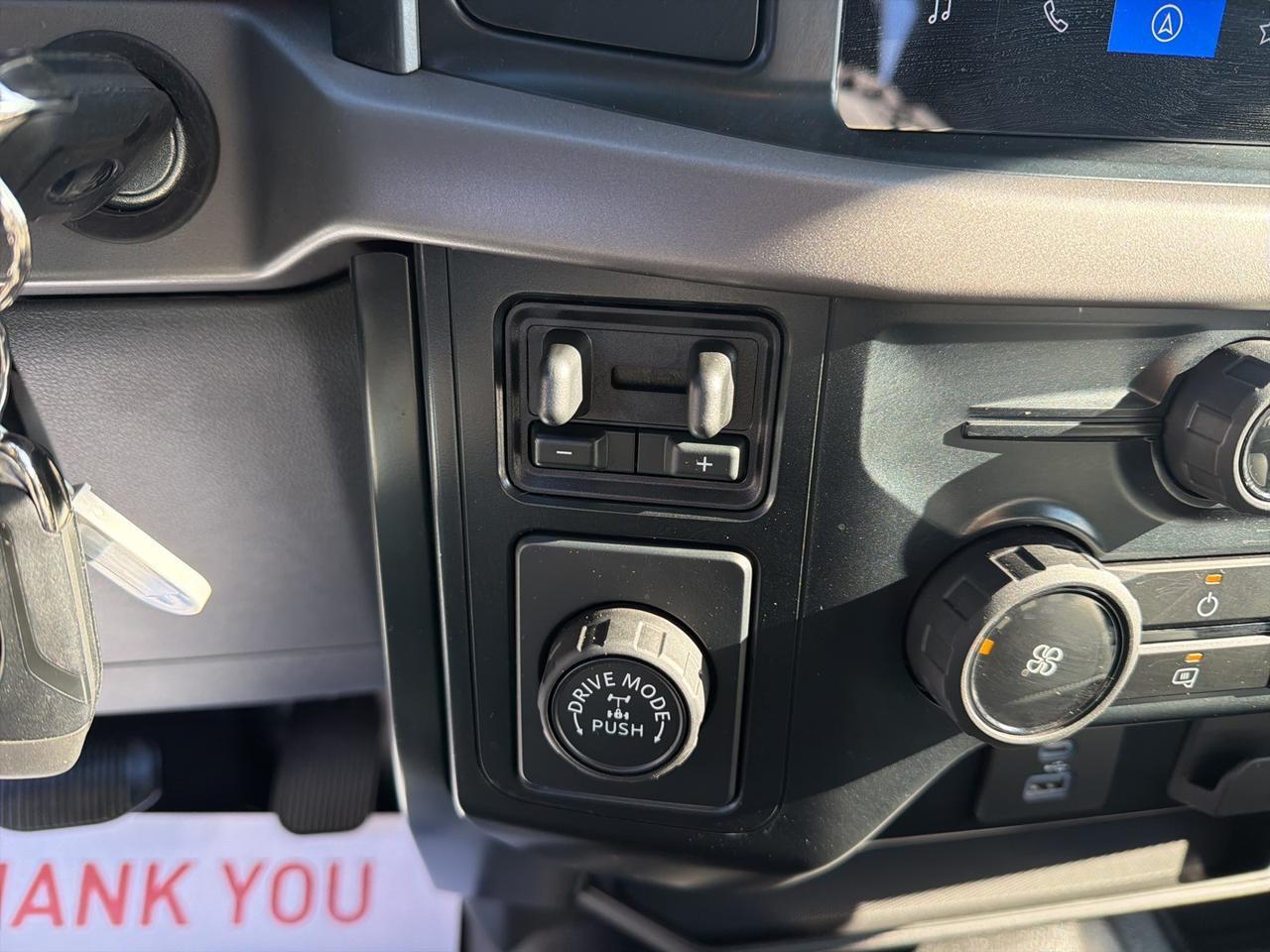 2024 Ford F-150 XL Gaithersburg MD