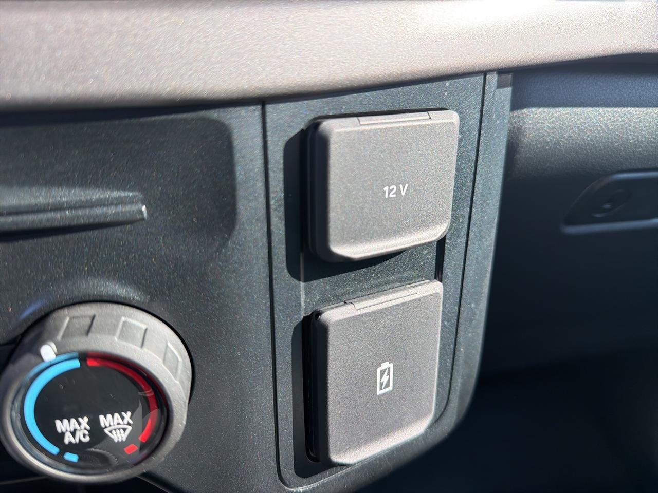 2024 Ford F-150 XL Gaithersburg MD