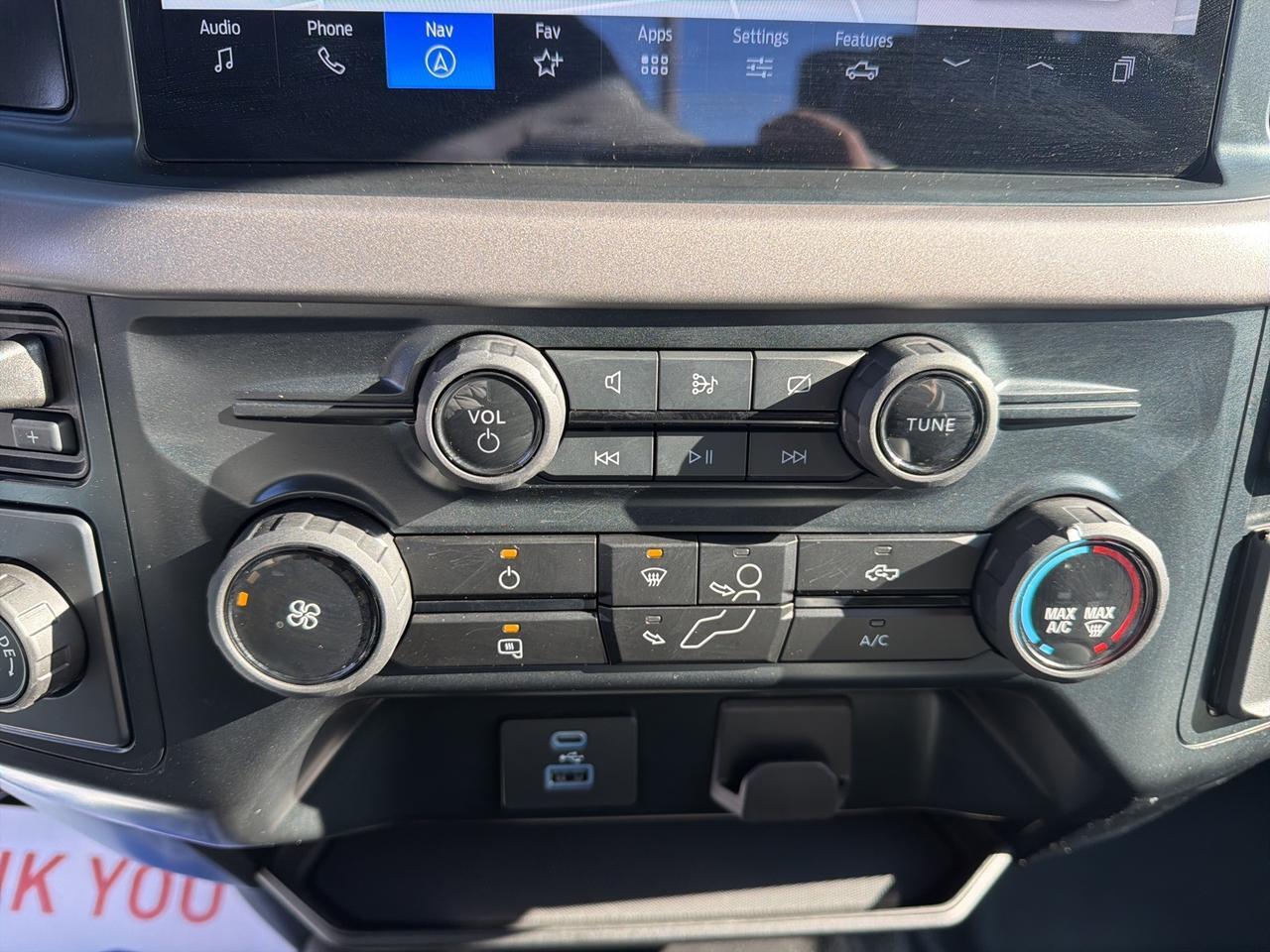 2024 Ford F-150 XL Gaithersburg MD