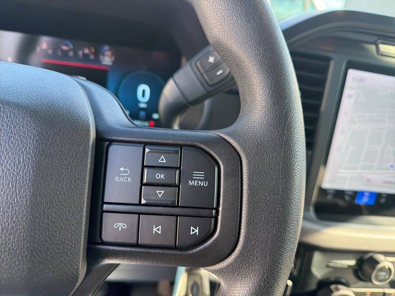 2024 Ford F-150 XL Gaithersburg MD