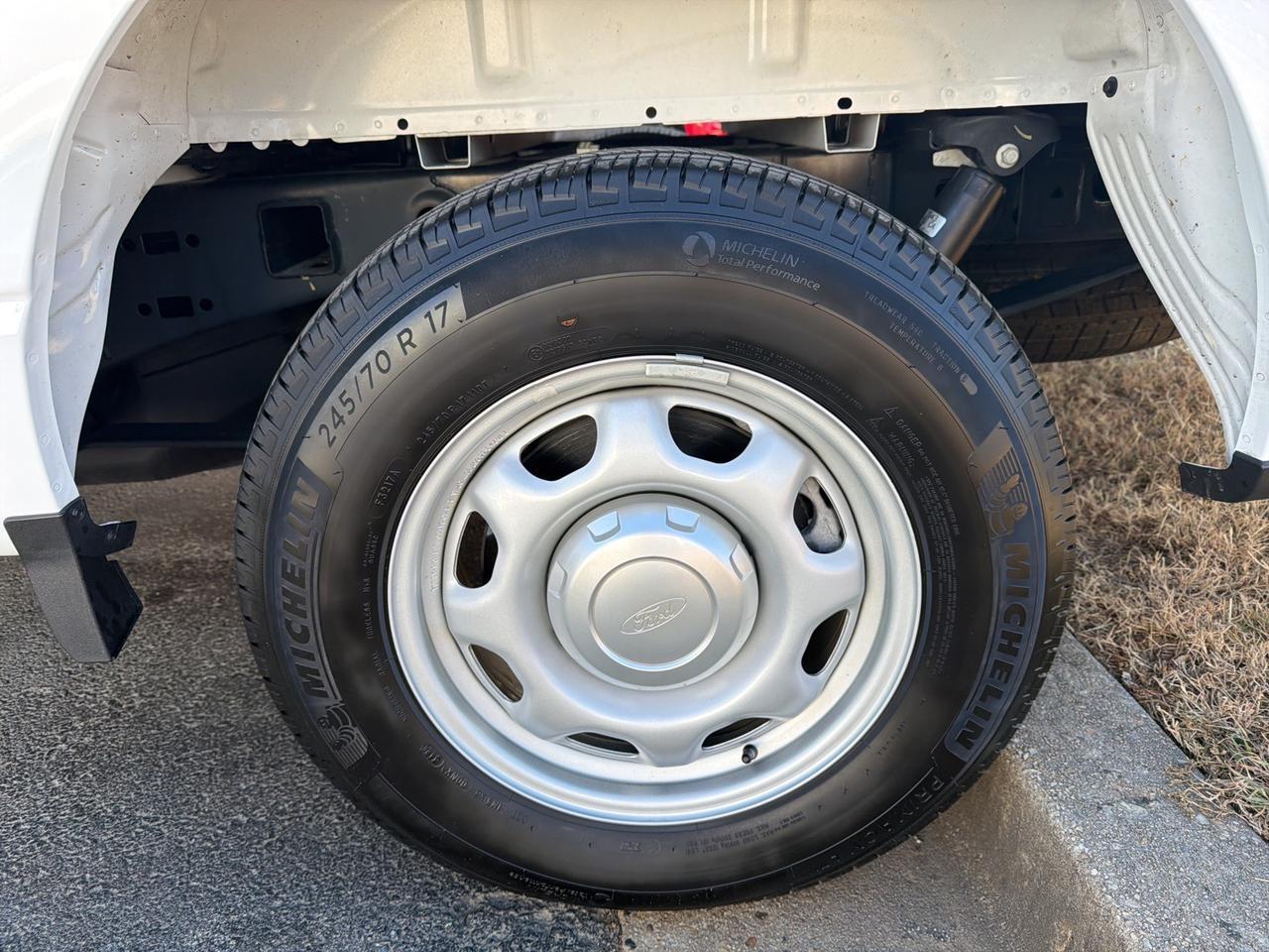 2024 Ford F-150 XL Gaithersburg MD