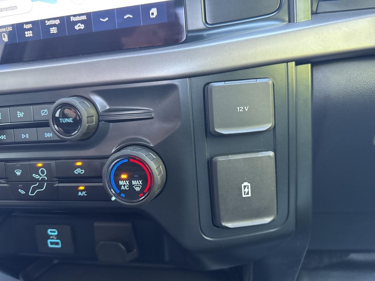 2024 Ford F-150 XL Warrenton VA