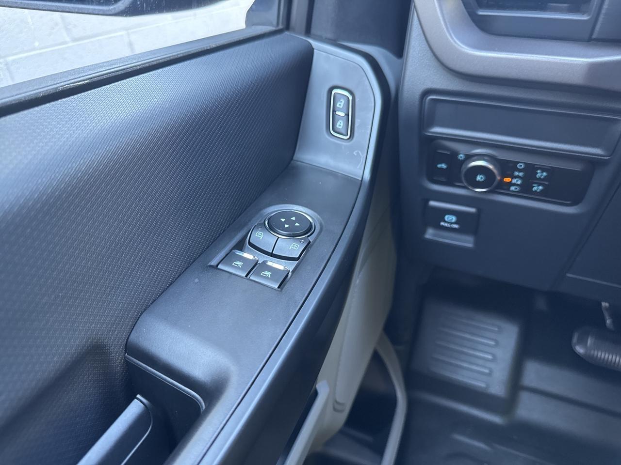 2024 Ford F-150 XL Warrenton VA