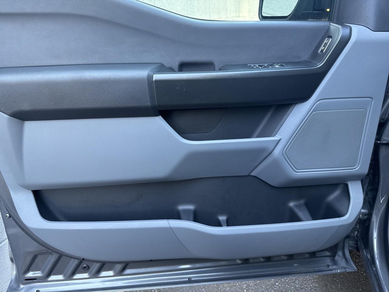 2024 Ford F-150 XL Warrenton VA