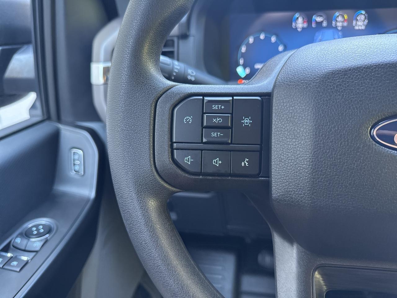 2024 Ford F-150 XL Warrenton VA