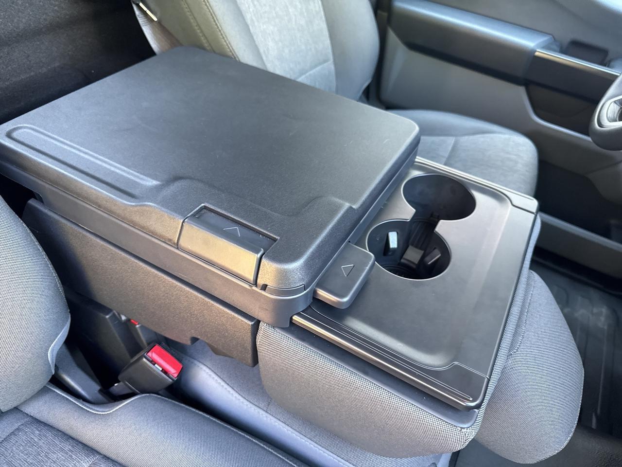 2024 Ford F-150 XL Warrenton VA