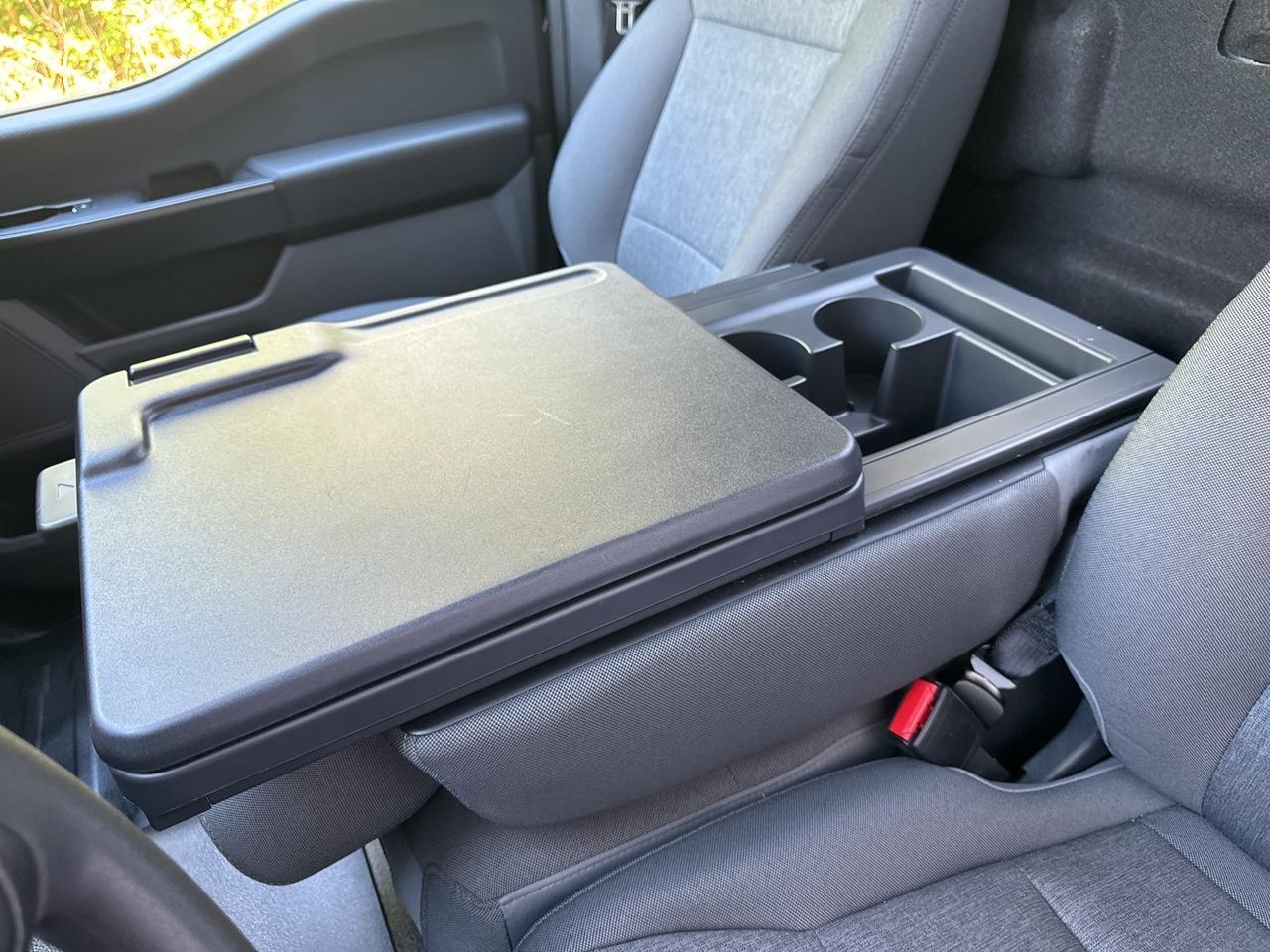 2024 Ford F-150 XL Warrenton VA