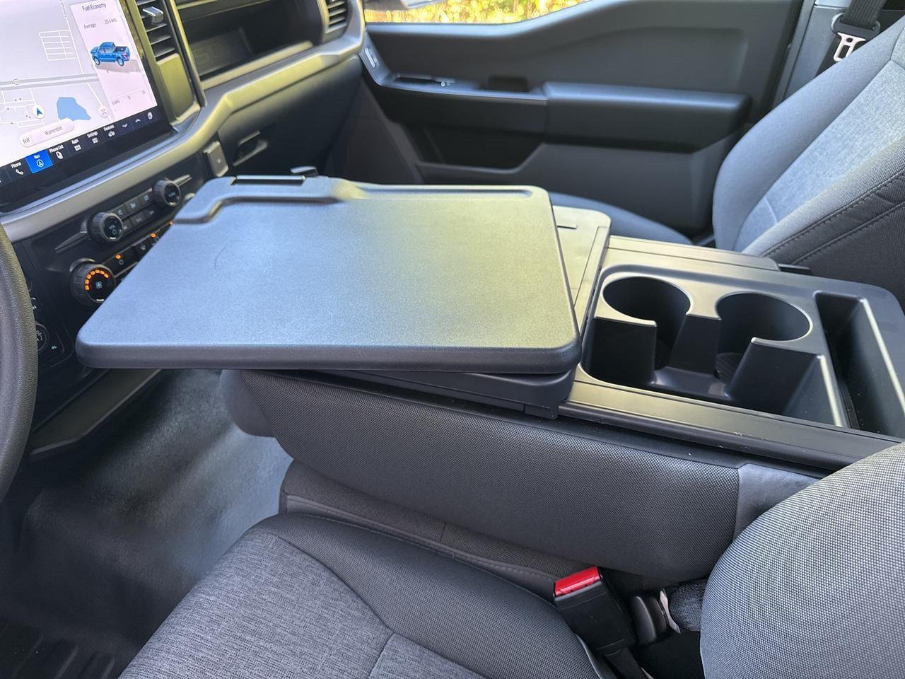 2024 Ford F-150 XL Warrenton VA