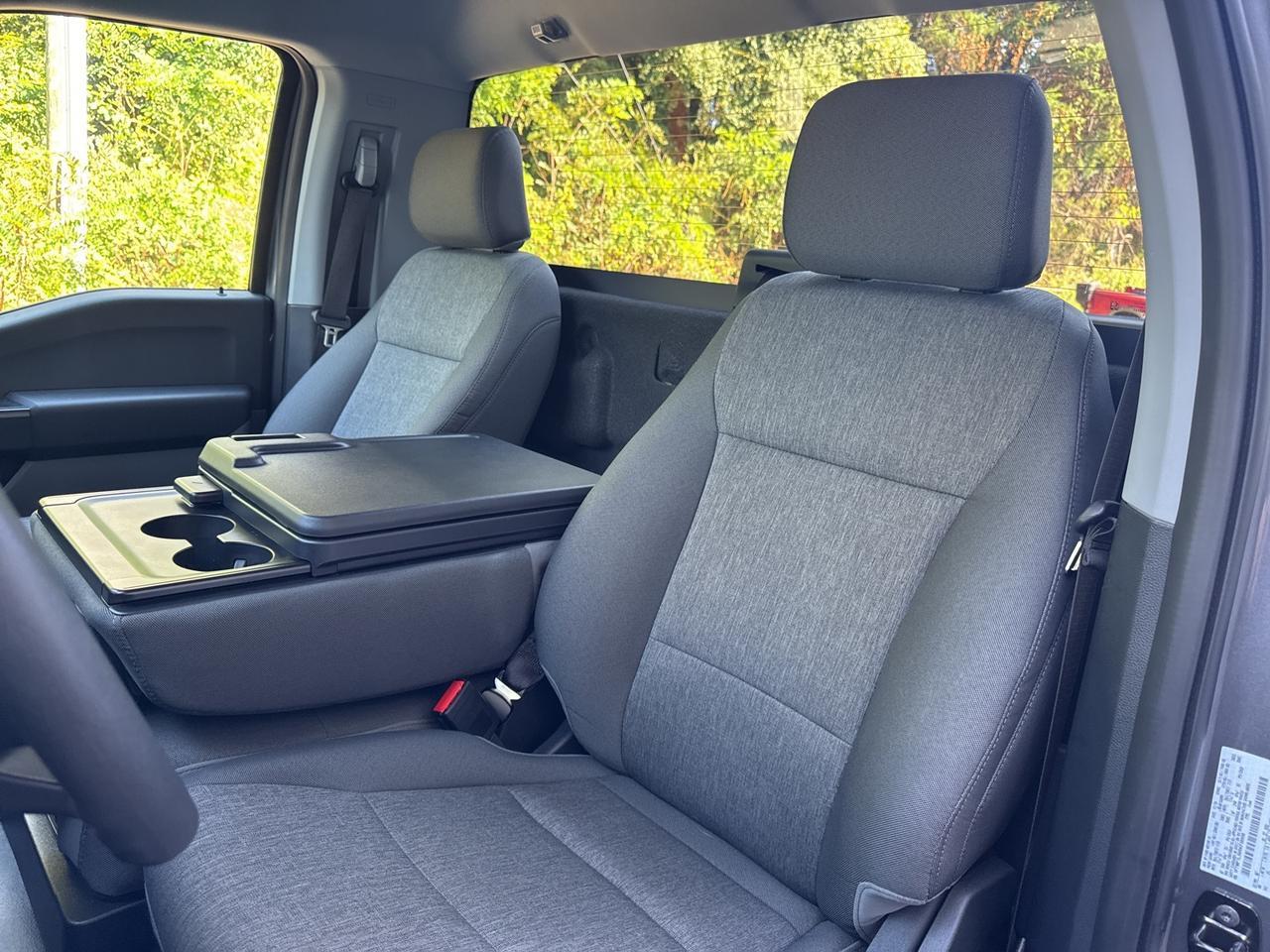 2024 Ford F-150 XL Warrenton VA