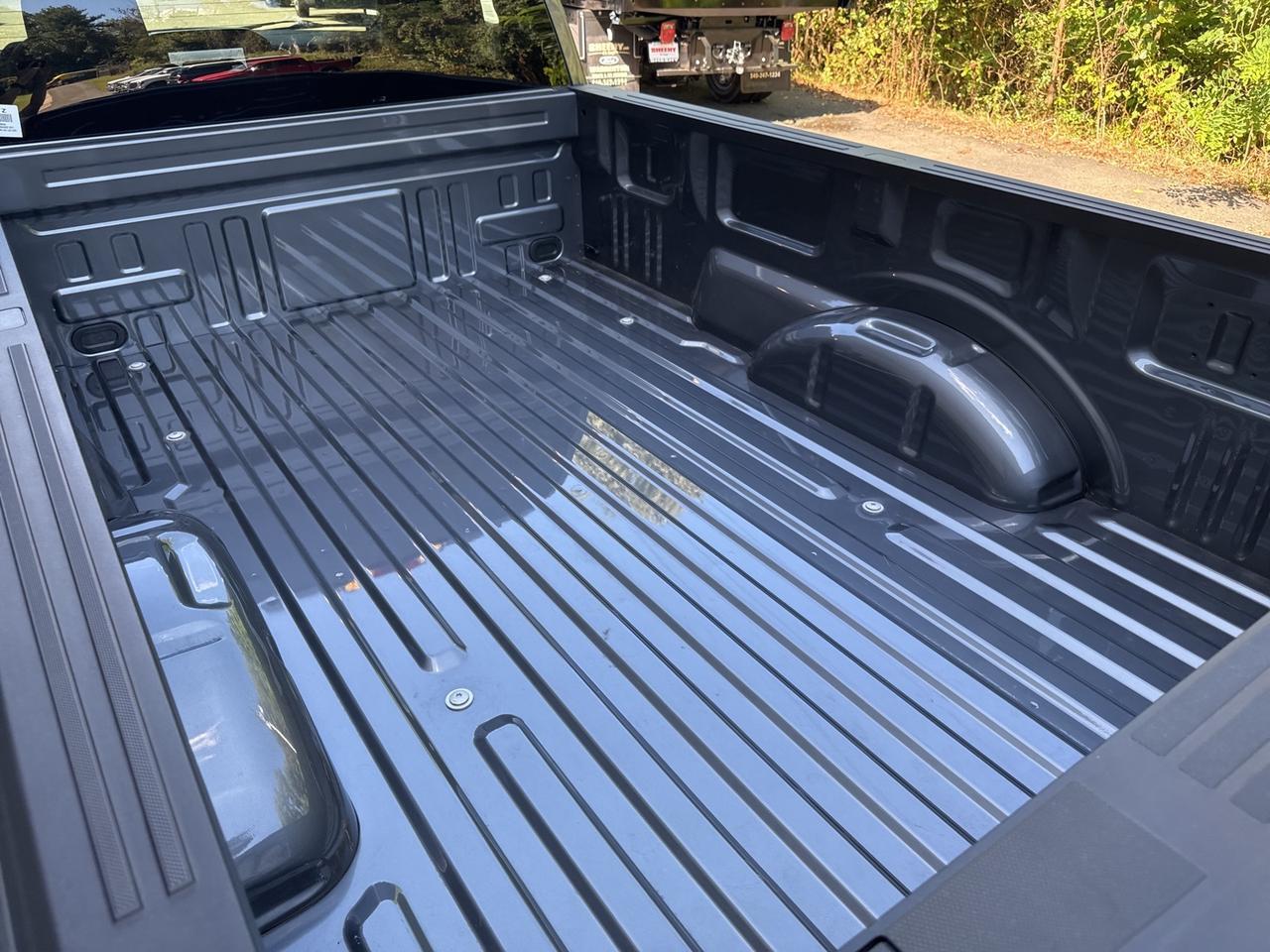 2024 Ford F-150 XL Warrenton VA