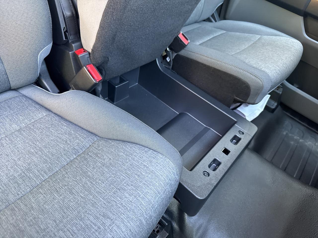 2024 Ford F-150 XL Warrenton VA