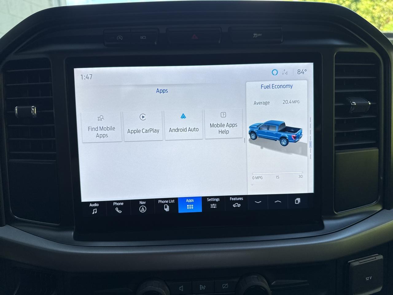 2024 Ford F-150 XL Warrenton VA