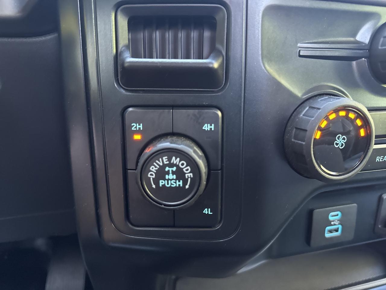 2024 Ford F-150 XL Warrenton VA