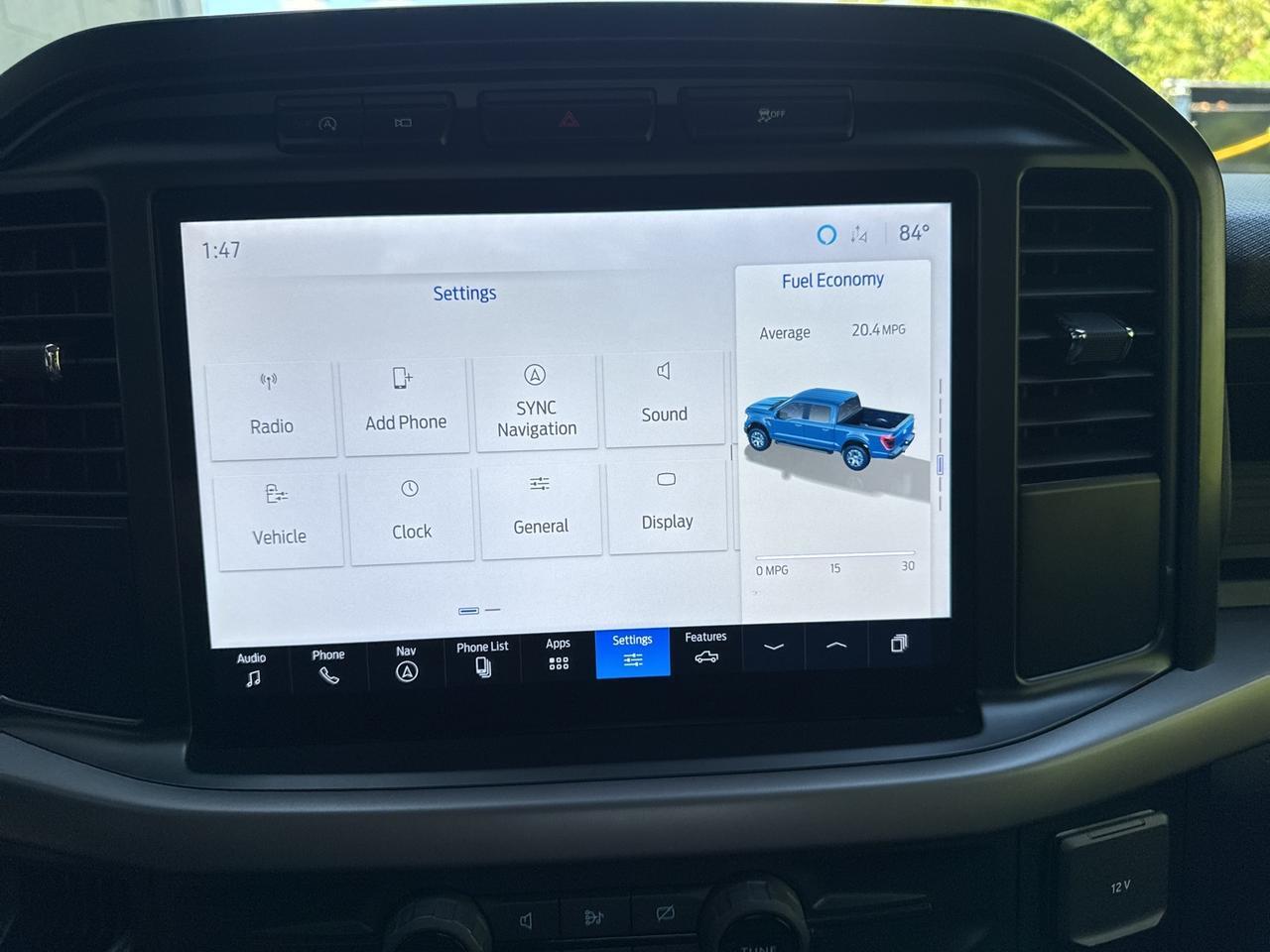 2024 Ford F-150 XL Warrenton VA