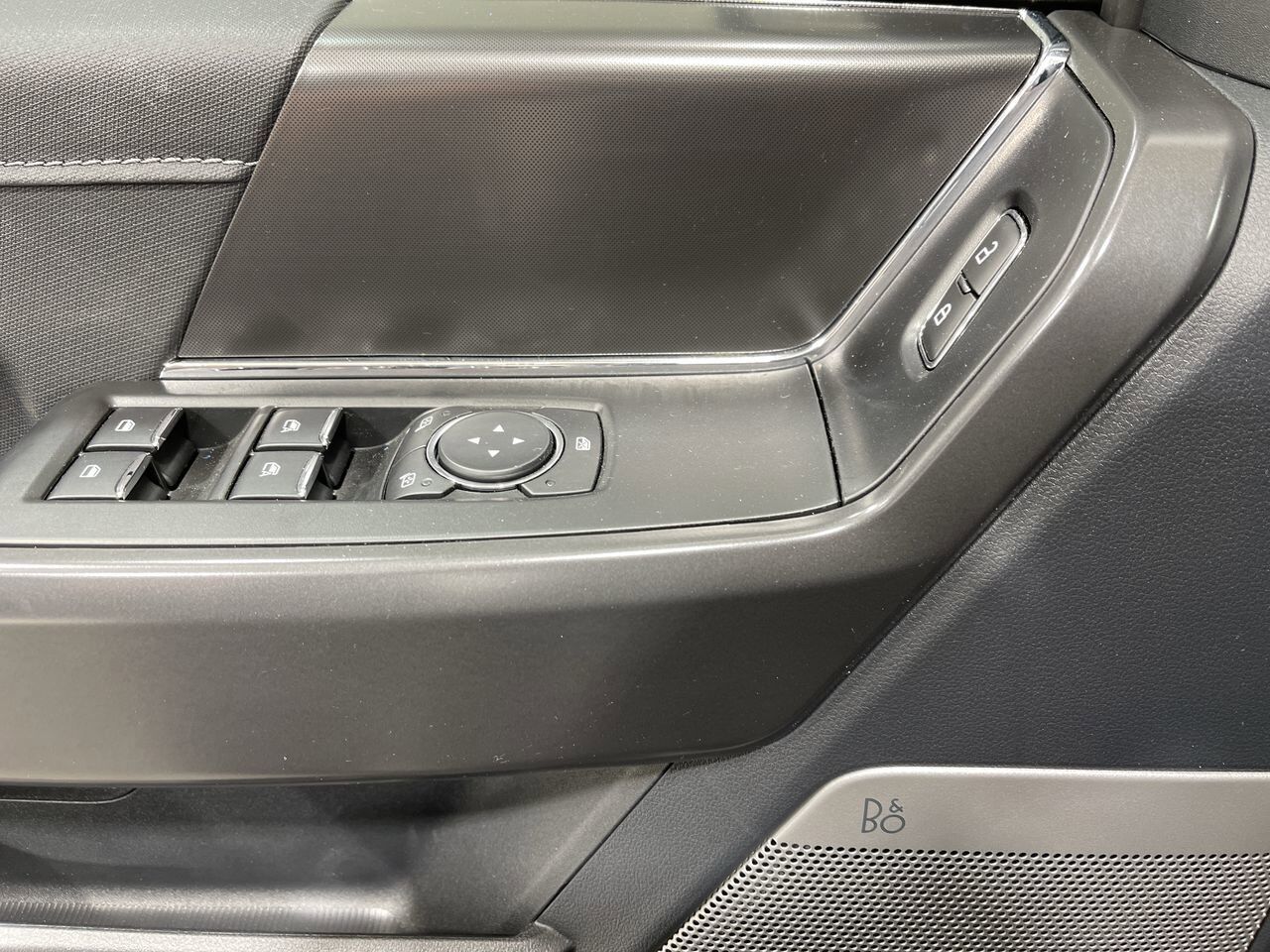 2024 Ford F-150 XLT - GIANT CUSTOMS Sherwood Park AB