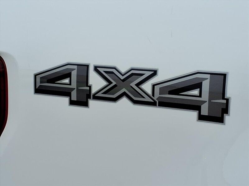 2024 Ford F-150 XLT Del Rio TX