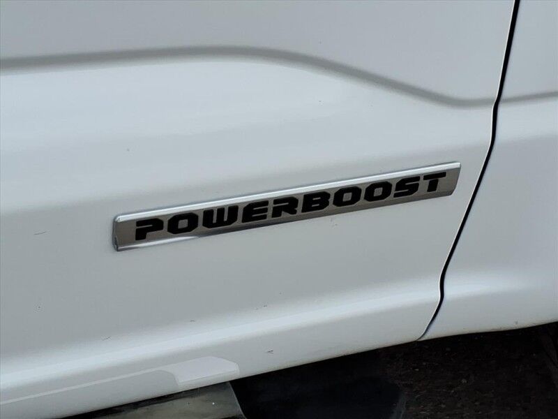 2024 Ford F-150 XLT Del Rio TX