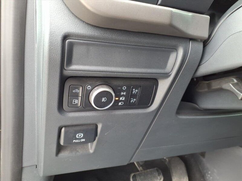 2024 Ford F-150 XLT Del Rio TX