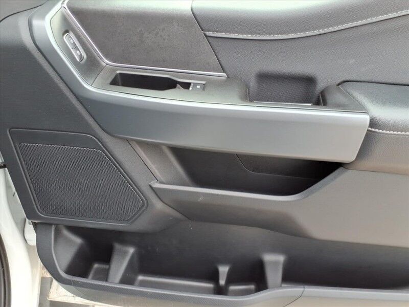 2024 Ford F-150 XLT Del Rio TX