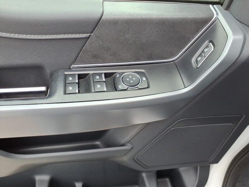 2024 Ford F-150 XLT Del Rio TX