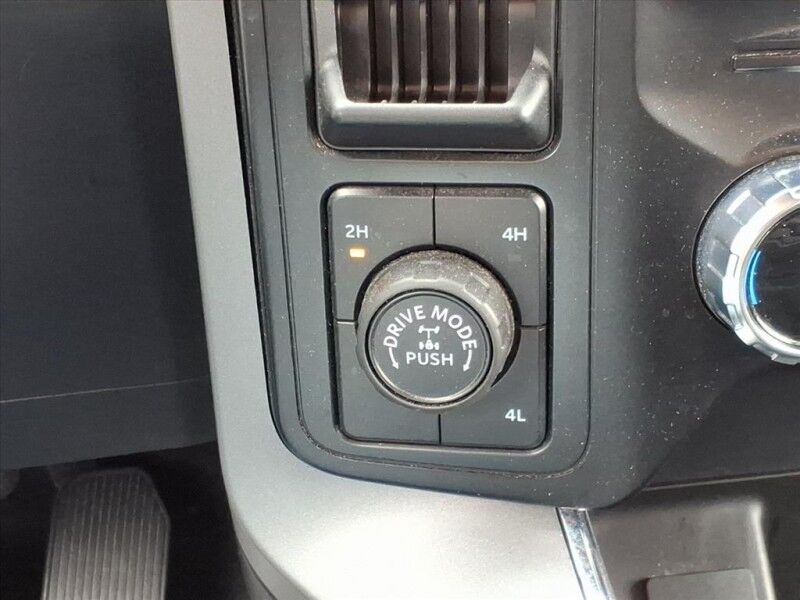 2024 Ford F-150 XLT Del Rio TX