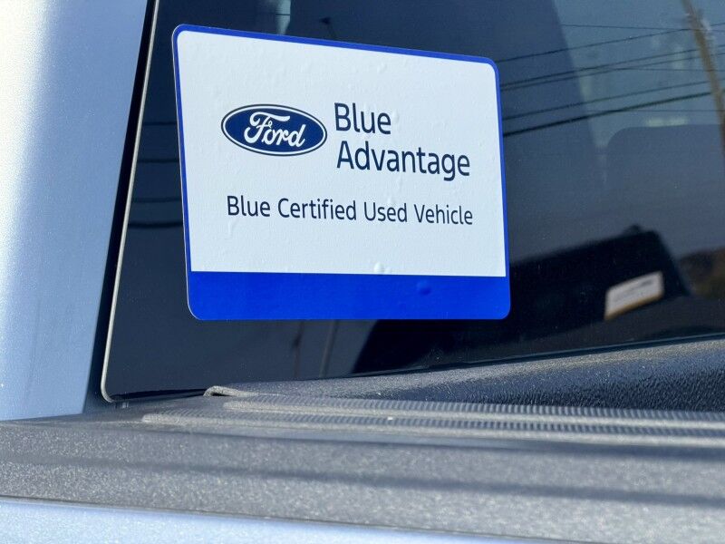 2024 Ford F-150 XLT Del Rio TX