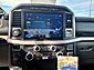 2024 Ford F-150 XLT  TX