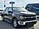 2024 Ford F-150 XLT  TX