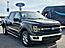 2024 Ford F-150 XLT  TX