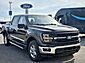 2024 Ford F-150 XLT  TX