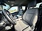 2024 Ford F-150 XLT  TX