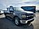 2024 Ford F-150 XLT  TX