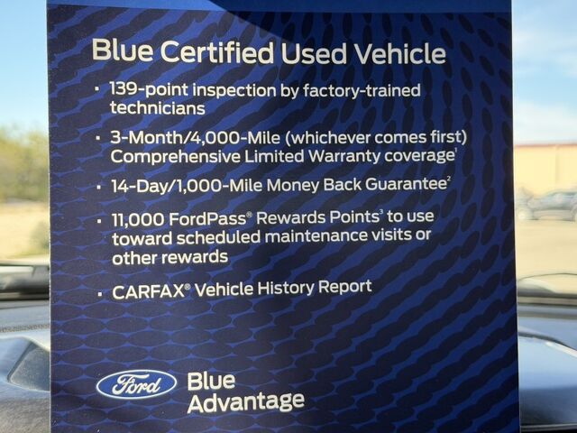 2024 Ford F-150 XLT  TX