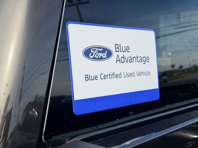 2024 Ford F-150 XLT  TX