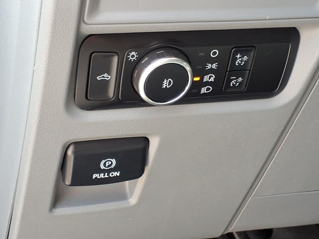2024 Ford F-150 XLT Uvalde TX