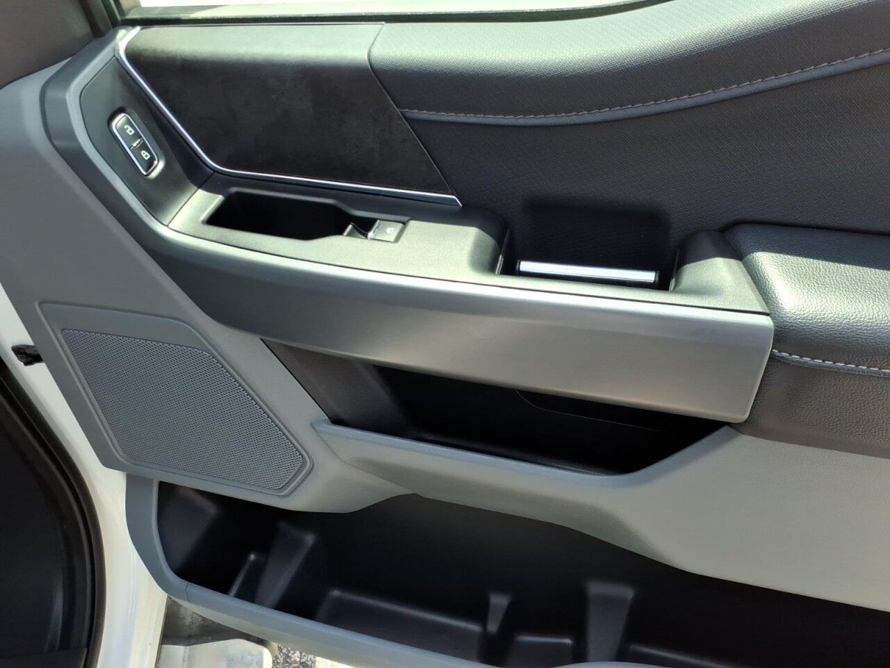 2024 Ford F-150 XLT Uvalde TX