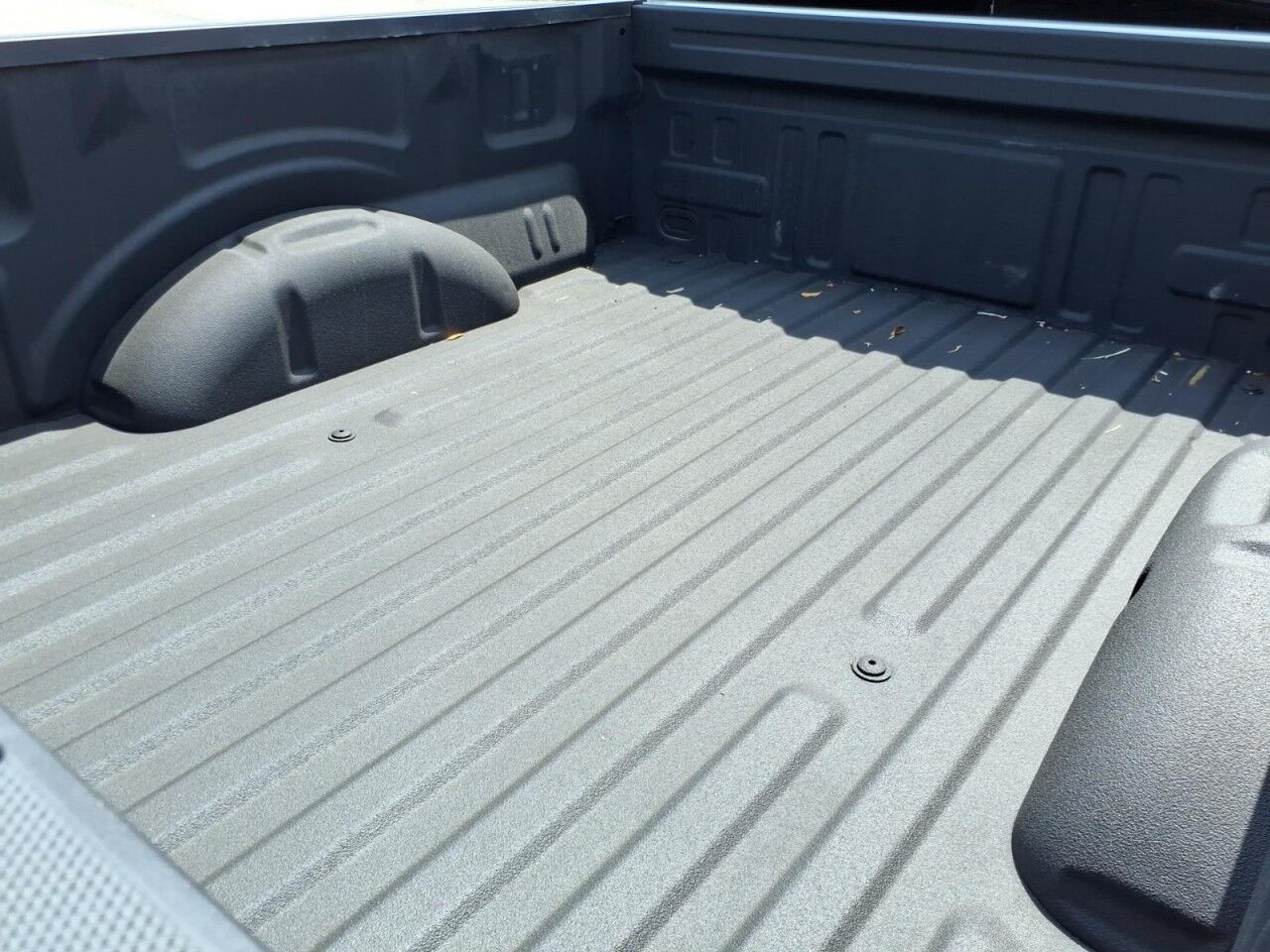 2024 Ford F-150 XLT Uvalde TX