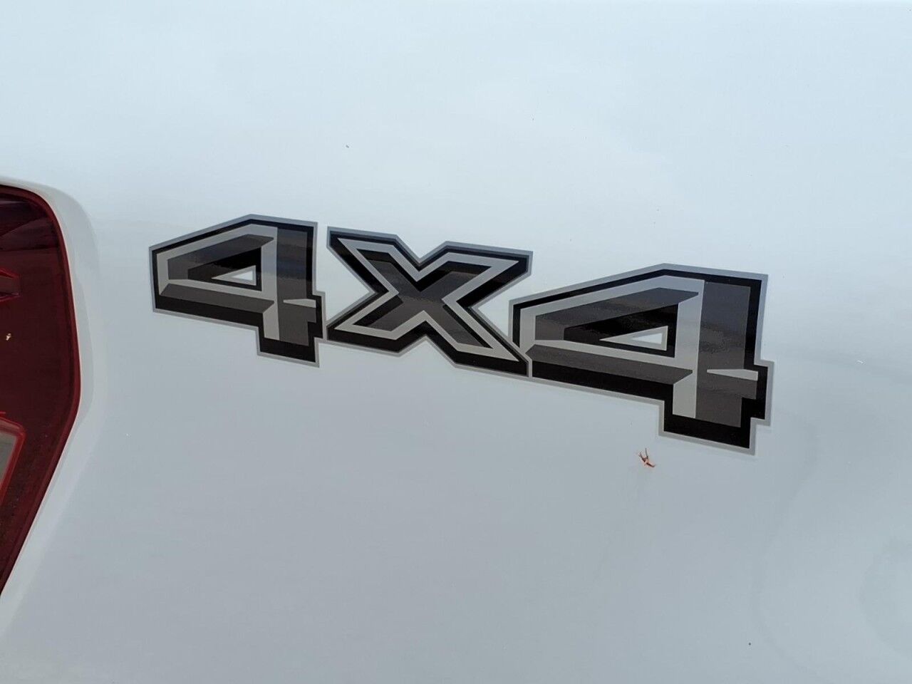 2024 Ford F-150 XLT Uvalde TX