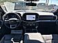 2024 Ford F-150 XLT  TX