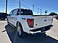 2024 Ford F-150 XLT  TX