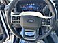 2024 Ford F-150 XLT  TX