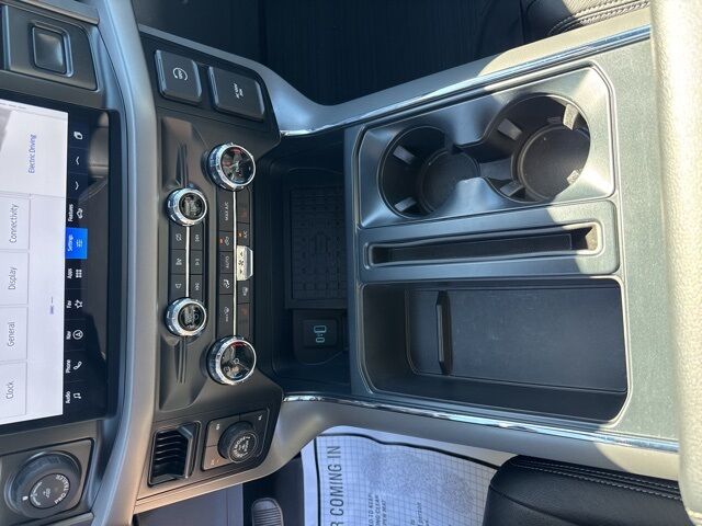 2024 Ford F-150 XLT  TX