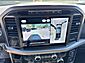 2024 Ford F-150 XLT  TX