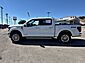 2024 Ford F-150 XLT  TX