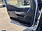 2024 Ford F-150 XLT  TX