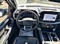 2024 Ford F-150 XLT  TX