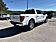 2024 Ford F-150 XLT  TX