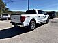 2024 Ford F-150 XLT  TX