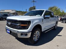 2024_Ford_F-150_XLT_  TX