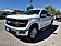 2024 Ford F-150 XLT  TX